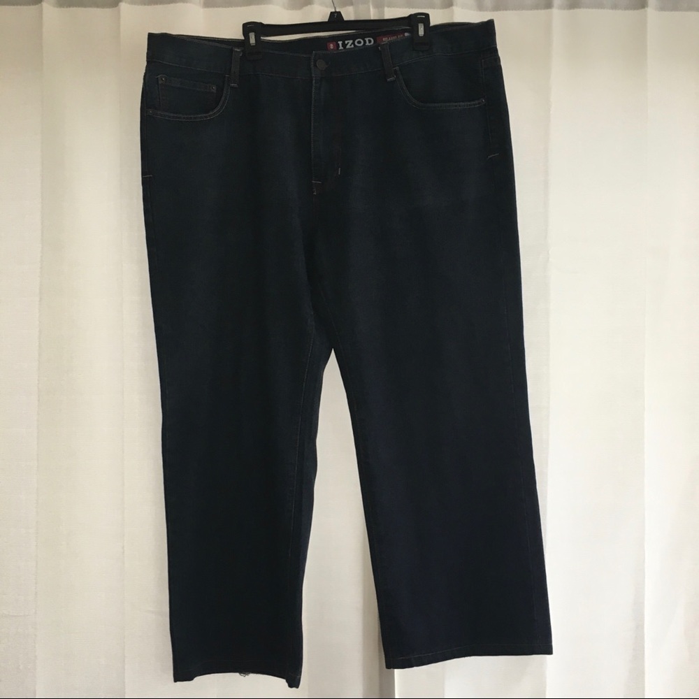 IZOD Jeans